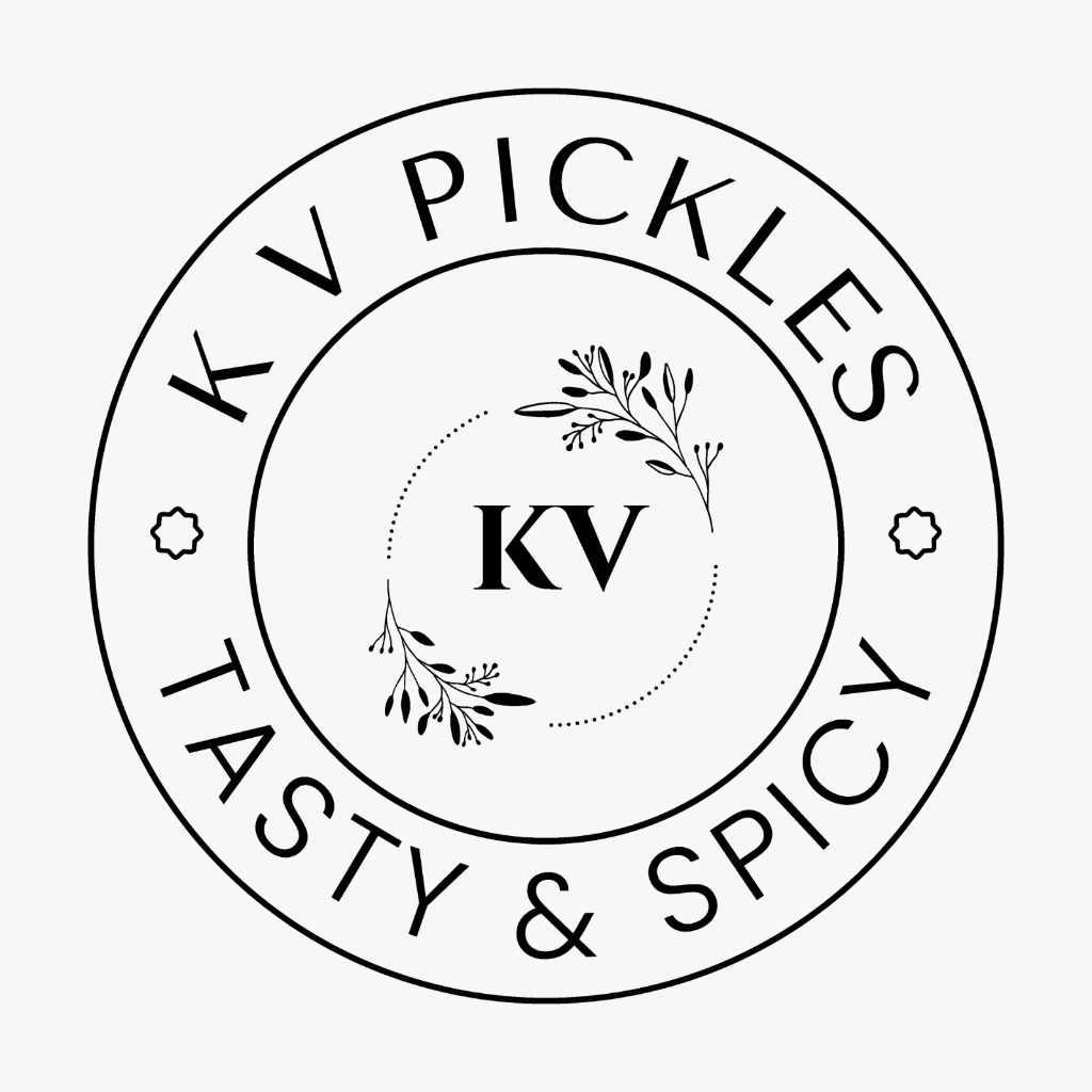 KV PICKLES